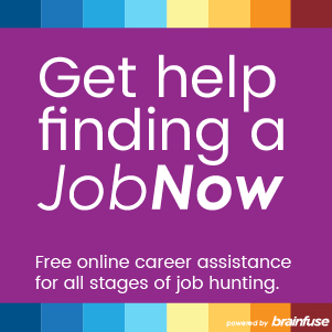 JobNow-Web-Promo-Help-Finding-a-Job.jpg